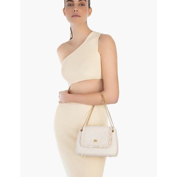 Eric Javits Ms. Perfect - Picture 2 of 14